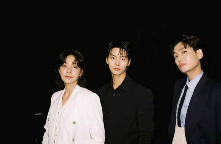 엔 <b>차학연</b> 배우 나무위키... mbc <b>드라마</b> 노무사 노무진 <b>출연</b>