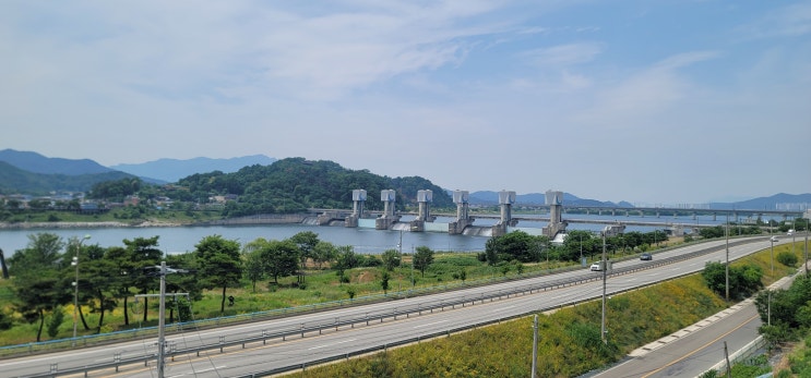 2025년 06월 07일 토요일 아침 세상소식