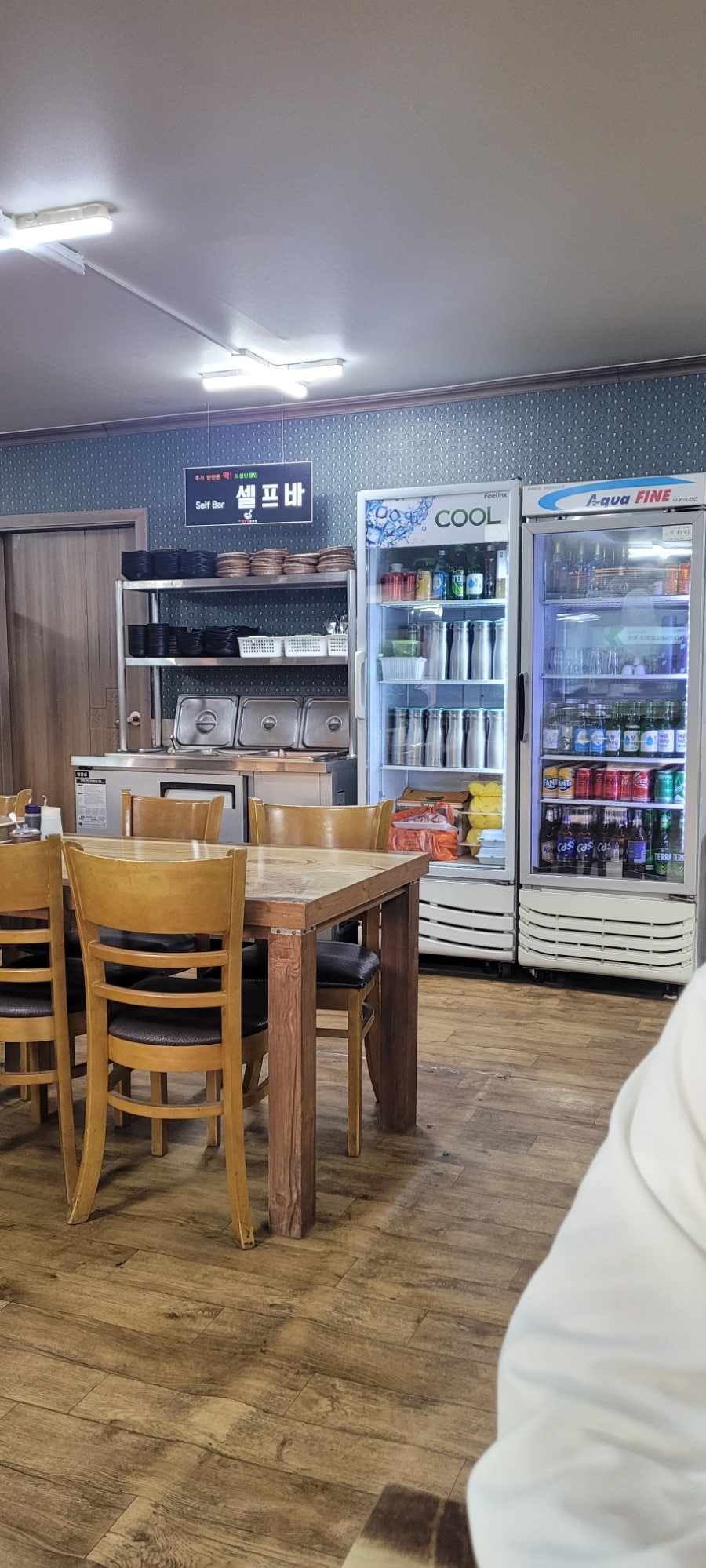 왕중왕짜장 전주점 사진 4