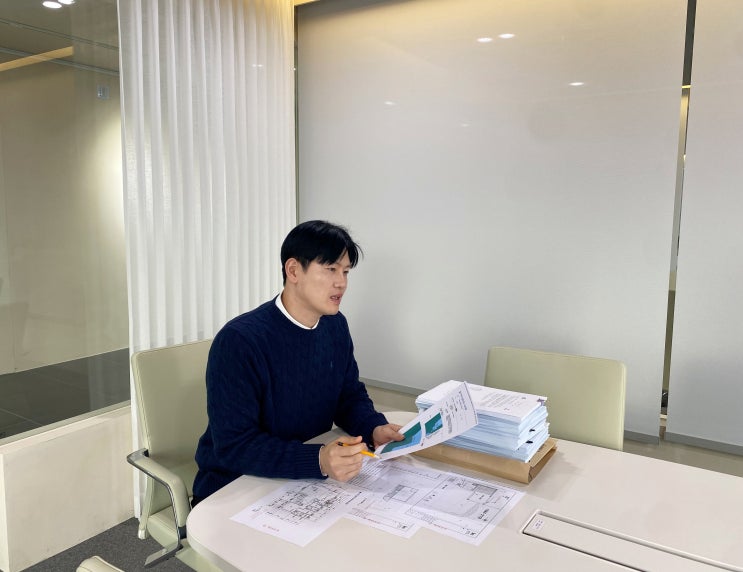  해운대 서희스타힐스? 우동1지역주택조합 탈퇴와 계약금 반환 원한다면
