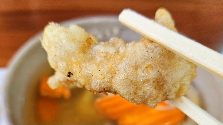 대성관 사진 6
