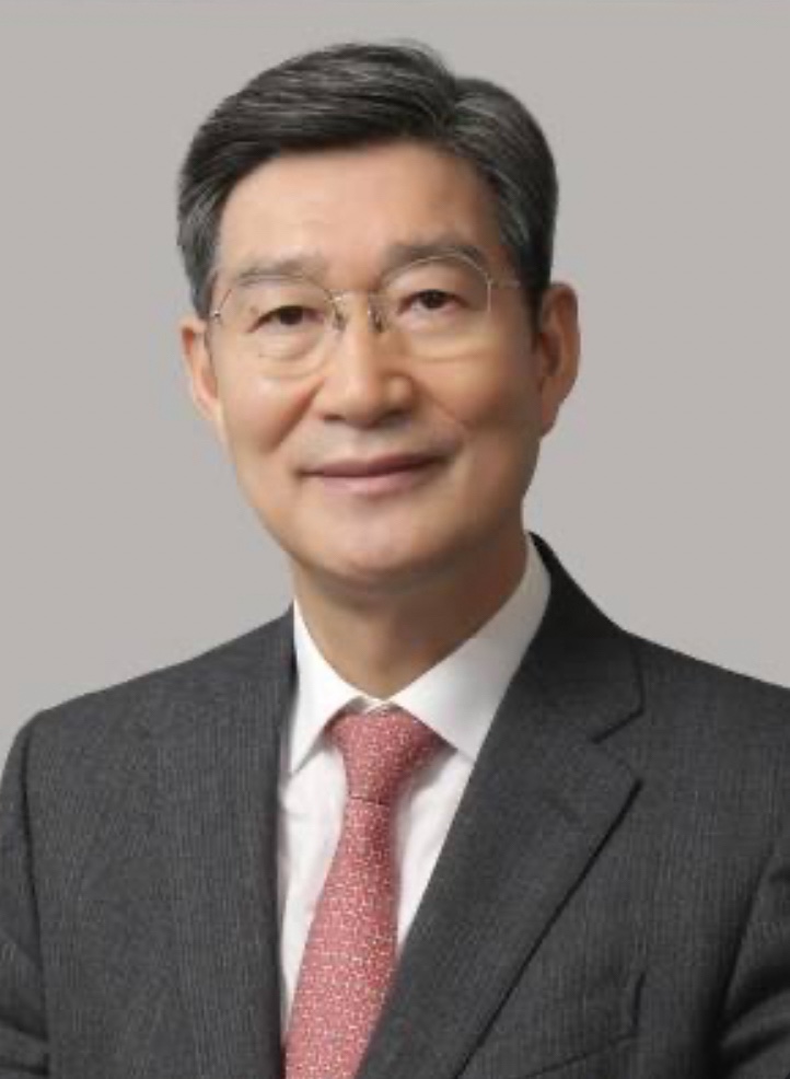 <b>오광수</b> 전 대구지검장, <b>민정수석 임명</b>될까?…이재명 대통령의... 