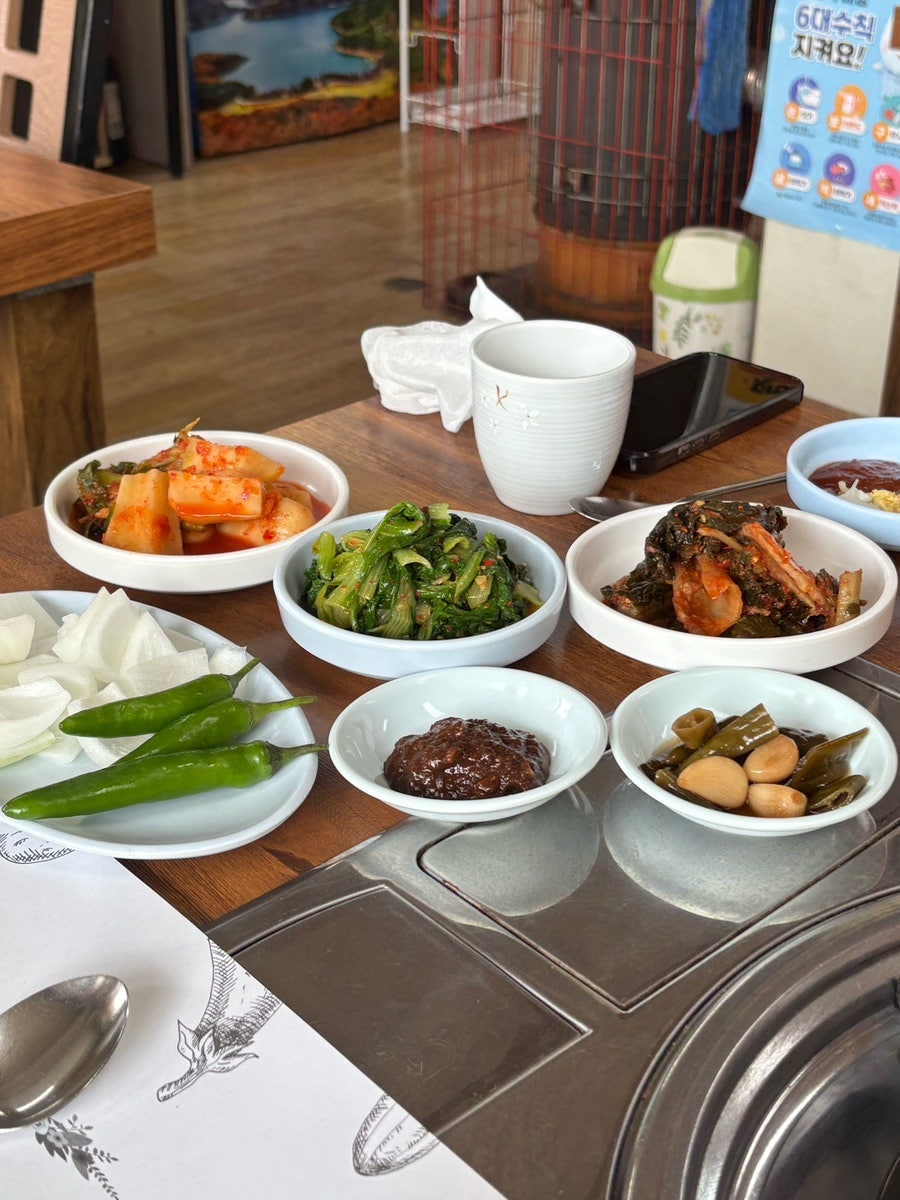 성열흑염소 사진 3