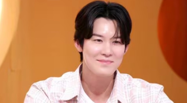 신상출시 편스토랑 275회 출연진 배우 <b>장신영</b> 양배추 레시피... 
