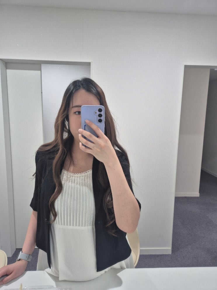 부천 메이크업 만삭사진촬영 조연우메이크업 이용후기 부천 메이크업 만삭사진촬영 조연우메이크업 이용후기