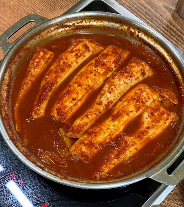  제주 산방산 근처 순살 갈치조림 맛집 번네식당 평일 내돈내산 웨이팅 솔직후기