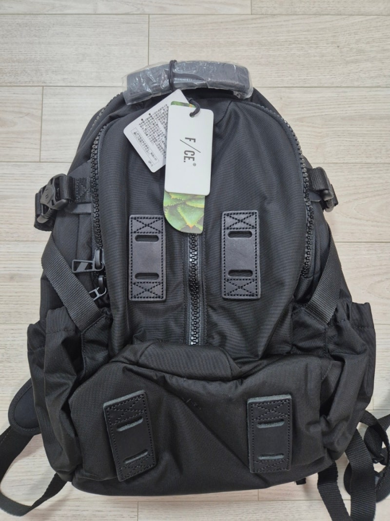 FCE Travel 420 S사이즈