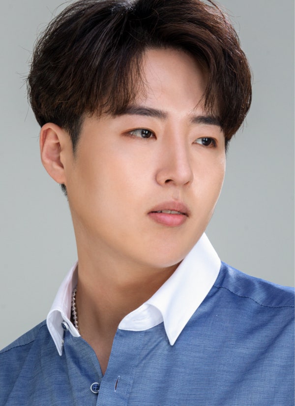 최윤하, 특종세상 무대보다 간절한 일상 이유 7년째 희귀병 투병 중 최윤하, 특종세상 무대보다 간절한 일상 이유 7년째 희귀병 투병 중