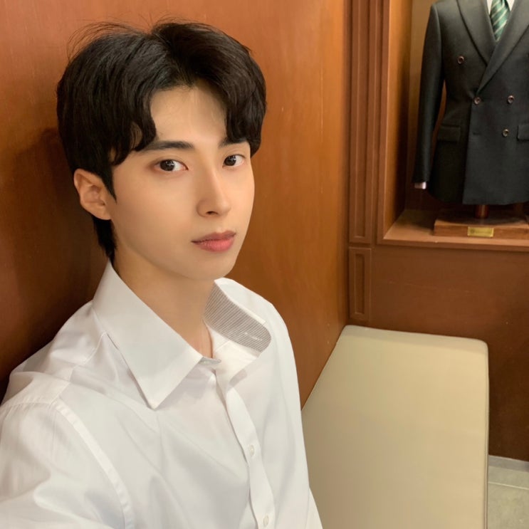  미사 피부관리 후 리프팅 고민 줄여준 아르모드에스테틱 후기