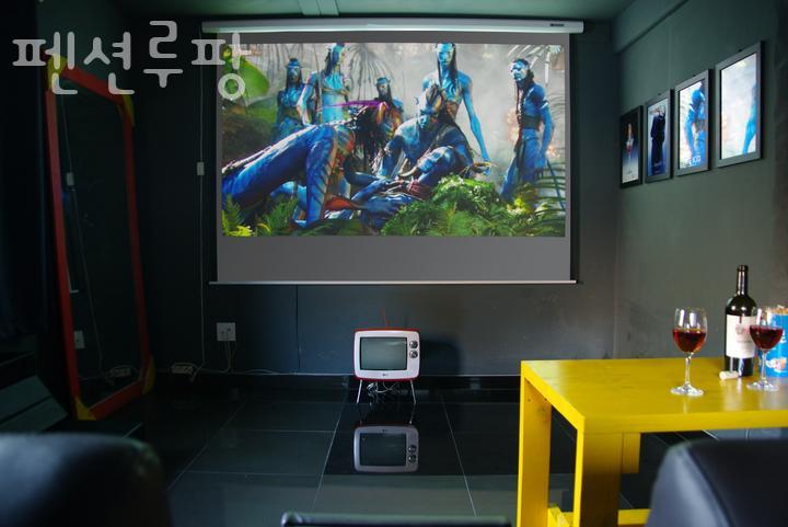 루팡펜션 사진 6