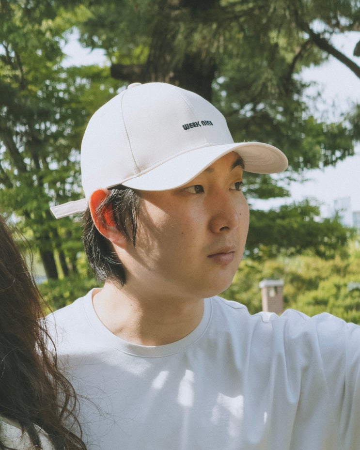  땀자국 없이 예쁜 여름 코디, 남자 베이지 방수 모자 파는 곳