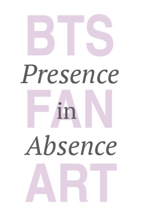 <b>BTS 군백기</b> 끝, 전 세계 아미들의 감성 담은 팬아트 전시... 