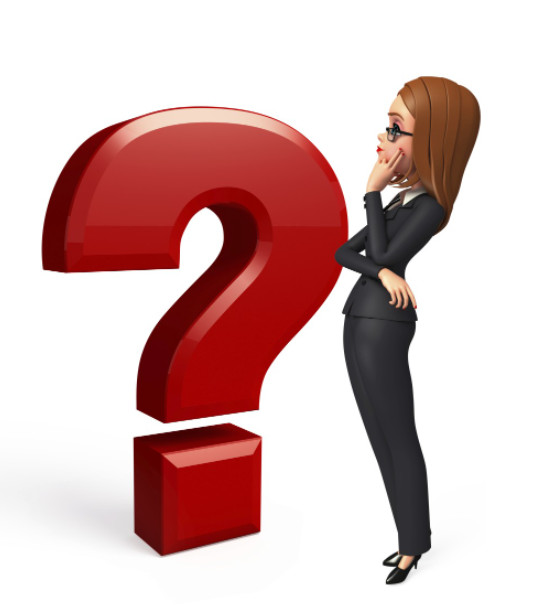 <b>트럼프</b>와 일론 <b>머스크</b> 결별할까?... 테슬라의 미래는?