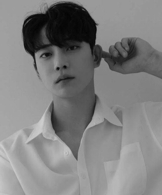 '<b>김종석 루머</b> 자제' 29세 젊은 모델 故 <b>김종석</b> 갑작스런 사망... 