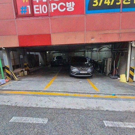  감칠맛 나는 김해냉삼과 셀프바가 매력적인 신한국관 어방동 본점