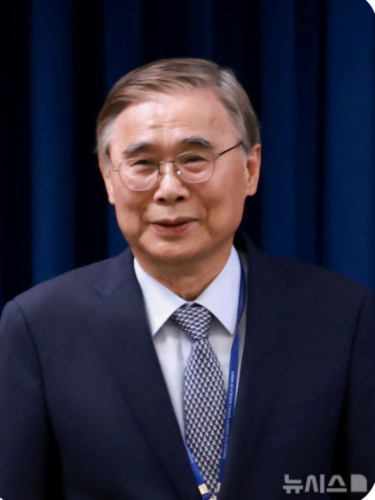 이종석국정원장프로필 대북전문가 경력 <b>남북관계</b> 전략  <b>이재명</b>... 