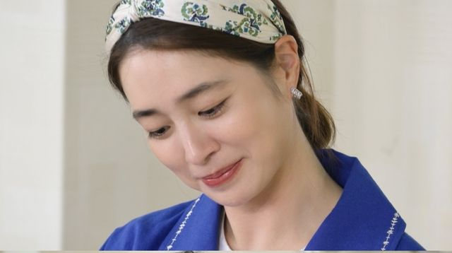 <b>이민정</b>, <b>이병헌</b> 변하게 만든 한마디는? (가는정오는정)