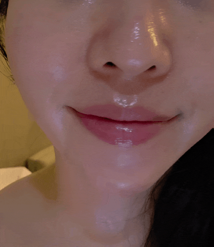  웨딩촬영 관리 빛나고싶은날 에서 받았어요