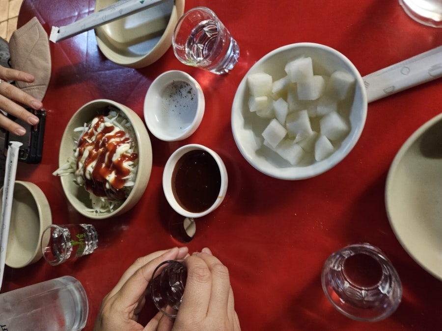 보보스 사진 3