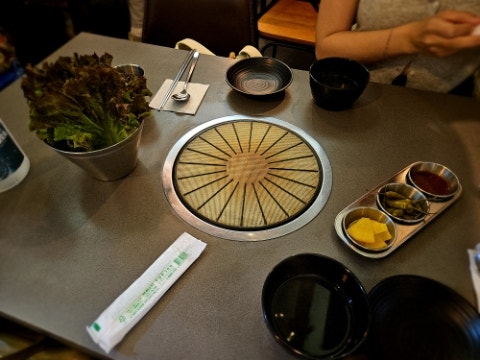 규범곱창 사진 3