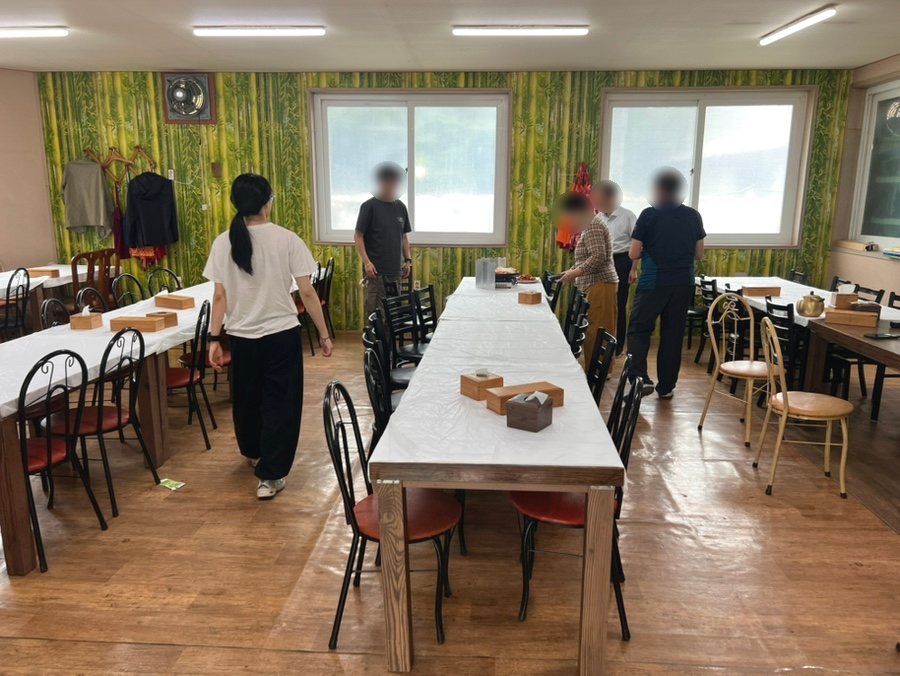 제일식당 사진 4