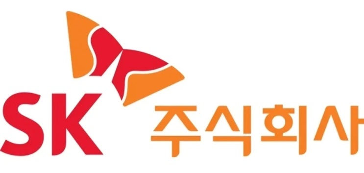  주식투자 처음할때 꼭 알아야할 지식 TOP7