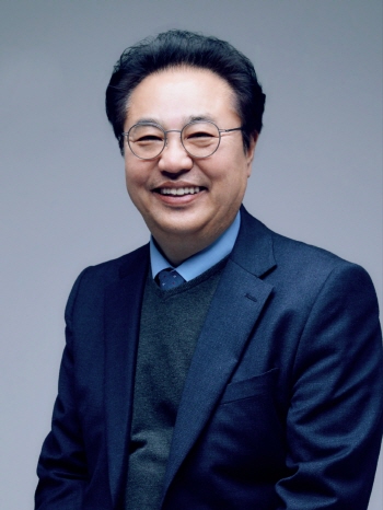  업계출신 유병훈씨, 원주 만두축제 총감독 선임