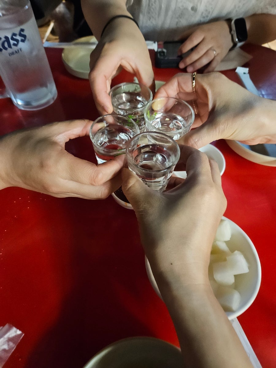 보보스 사진 4