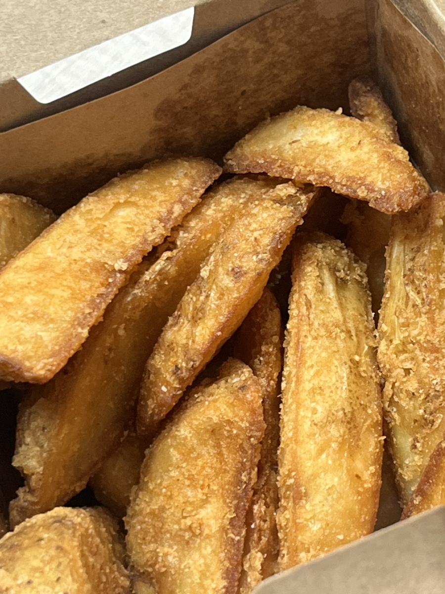교촌치킨 안성2호점 사진 3