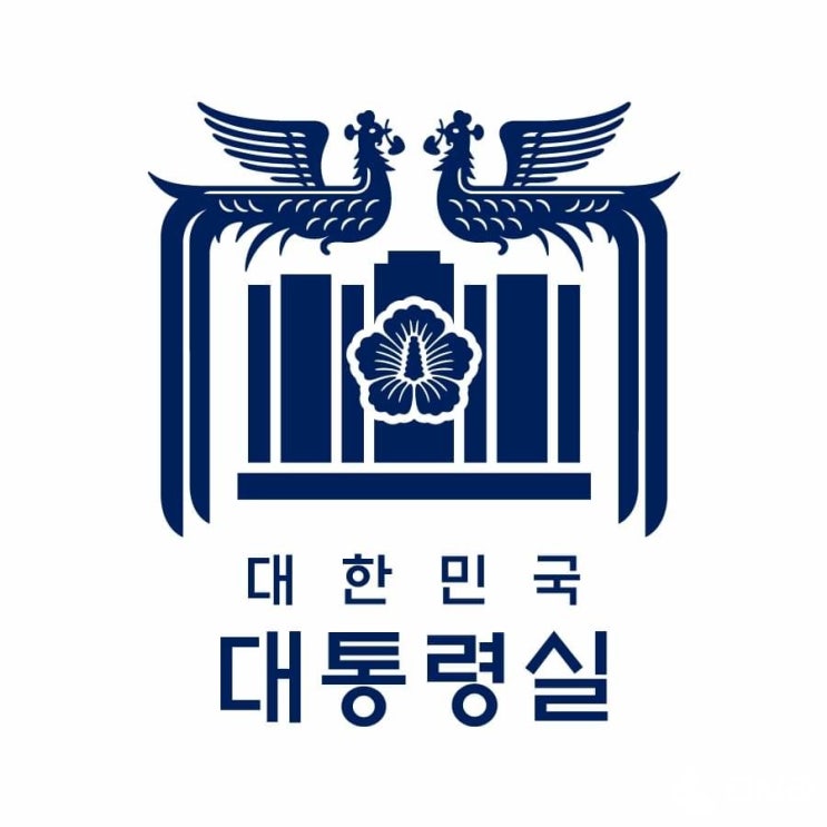 '<b>강훈식</b> <b>대통령</b> <b>비서실장</b> 태안화력 사망사고 직접수령... 