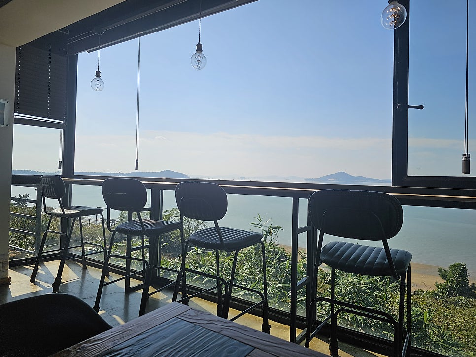 아젤리아커피 사진 8