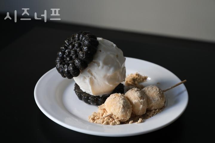 시즈너프 사진 4