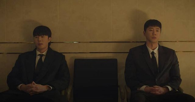  “말도 안 돼...” 결국 '시청률 1%'로 조용히 퇴장한 한국 드라마