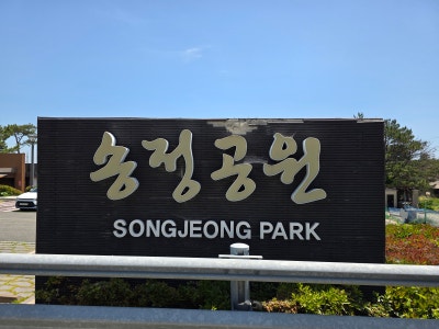 사진 2