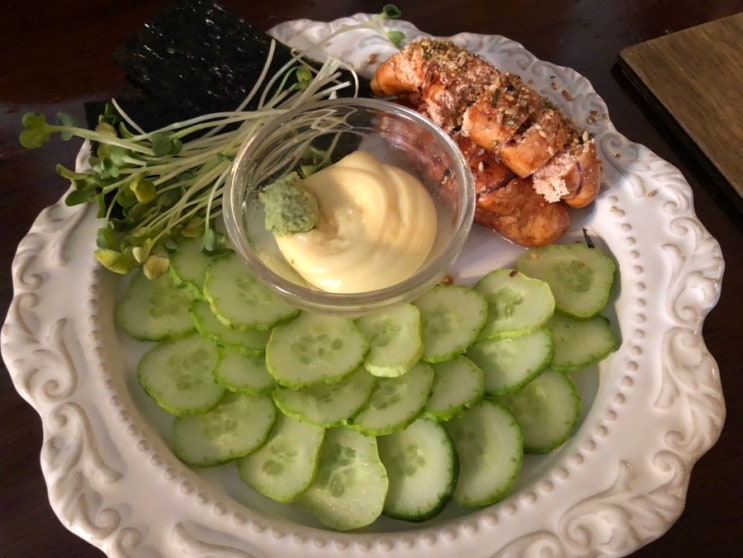  송도 타임스페이스 술집 금별맥주 안주 맛집