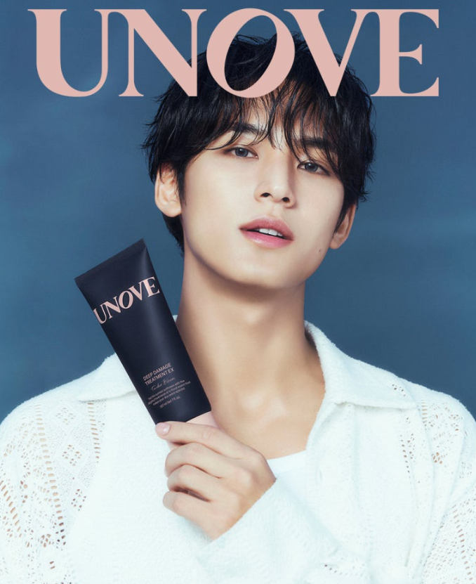 Exploring SEVENTEEN: Member Introduction 9, SEVENTEEN's Influence, 'You Can Do It!!' – The Big Puppy 'Mingyu'