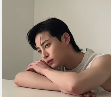 모델 <b>김종석</b> 사망 투신 이유... 다슈 하남 소주병 남성 20대 <b>루머</b>