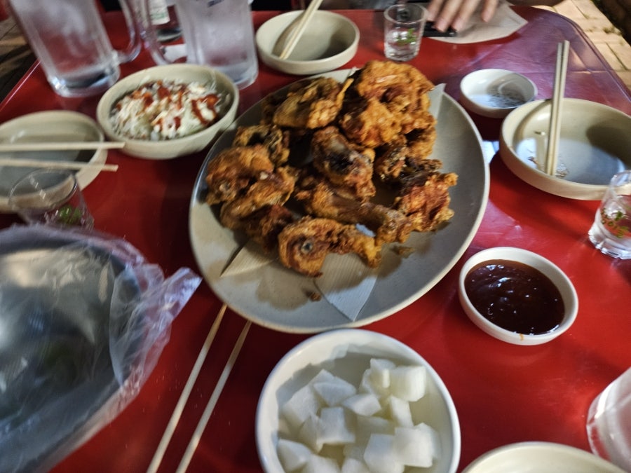 보보스 사진 6