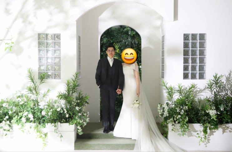  수원PT 30회 후기 결혼 준비중 가장 잘한 선택은 운동