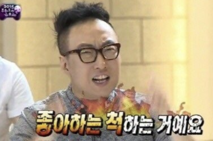  취업시장에서 살아남는 마케터 포트폴리오 제작 노하우 콘텐츠마케터 포트폴리오 구성 예시 구경오셈