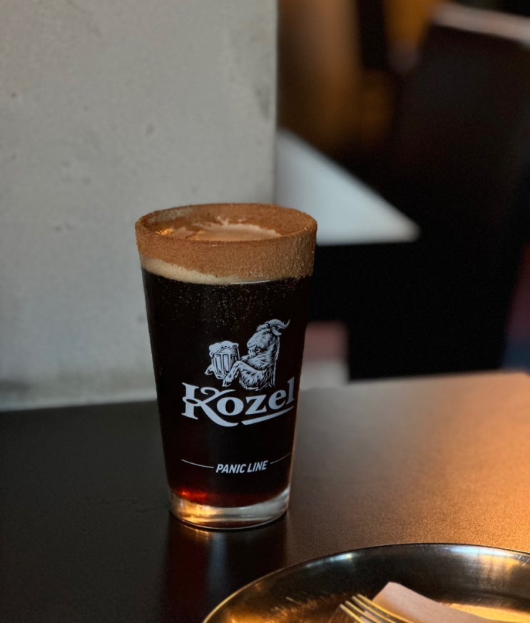  홍대 피맥 백스트리스피자 연남점 연남동 맛집 홍대 피자