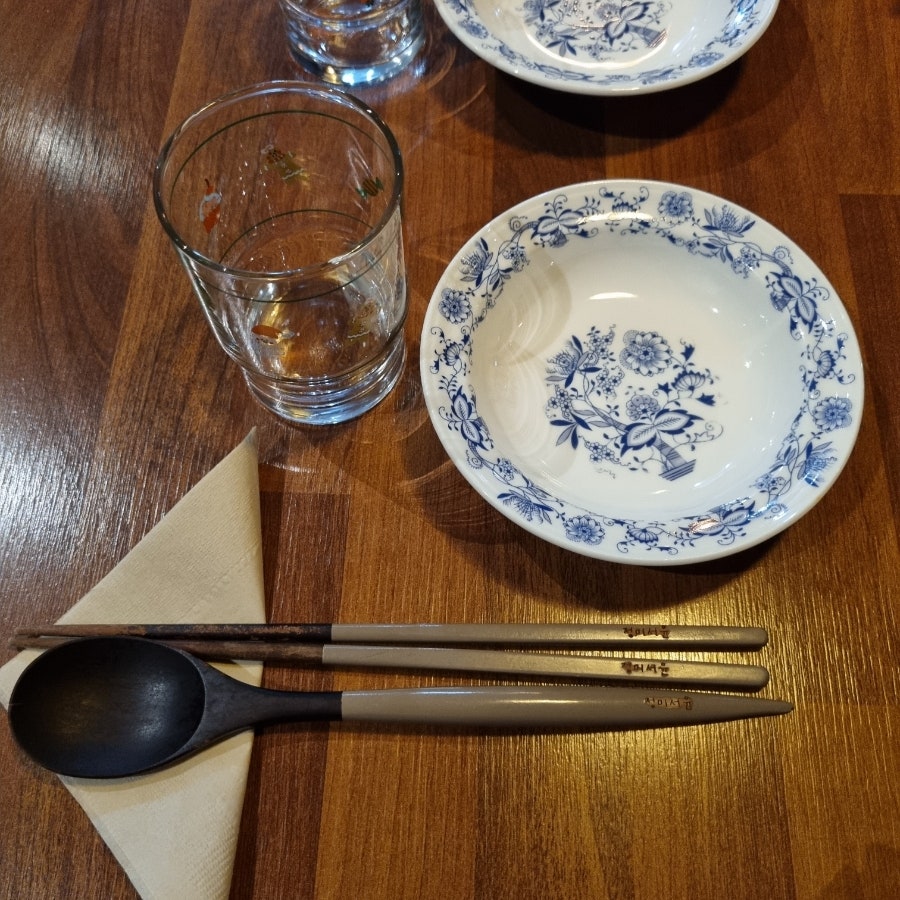 정미서윤 사진 6