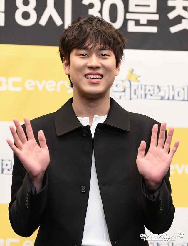 누가 K팝스타를 울렸나…이무진, 행사장 갑질 피해 '일파만파' [엑's 이슈]