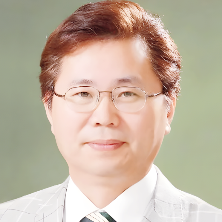 이한주, <b>이재명</b>이 선택한 <b>국정</b> 설계자, 그는 누구인가?