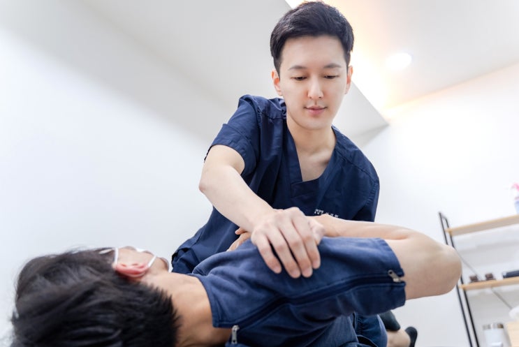 영통추나요법 한의원에서 섬유근통 치료 받으세요 영통추나요법 한의원에서 섬유근통 치료 받으세요