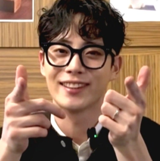 다슈 <b>모델 김종석</b> 사망 소식에 쏟아지는 <b>루머</b>! 유족 "녹취공개"