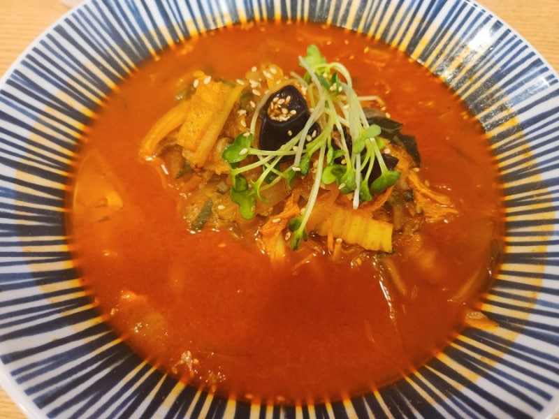 사진 2