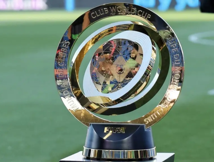 울산 HD 윤재석 최석현 U-22 소집해제, FIFA 클럽월드컵 참가 일정, 상금, 중계, 유니폼 울산 HD 윤재석 최석현 U-22 소집해제, FIFA 클럽월드컵 참가 일정, 상금, 중계, 유니폼