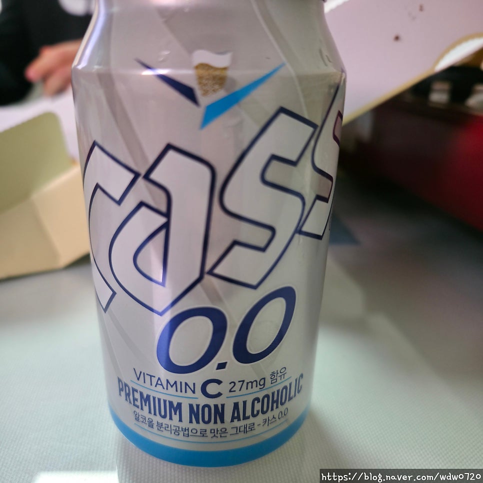 도미노피자 춘천후평점 사진 3