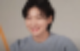 김용빈 노래 모음 사랑의 콜센타 세븐스타즈 감동 무대 정리